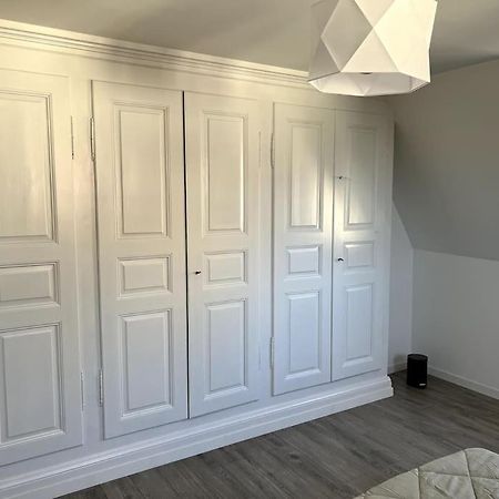 Appartement F5 Maison De Maitre 牟罗兹 外观 照片